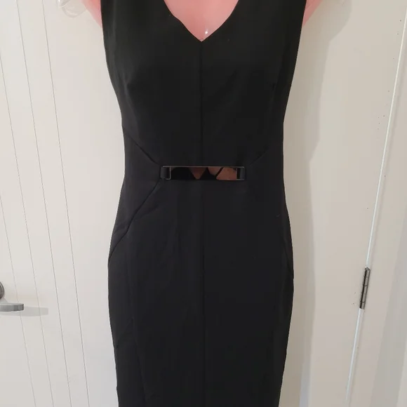 BNWOT Target Collection dress - Picture 1 of 4